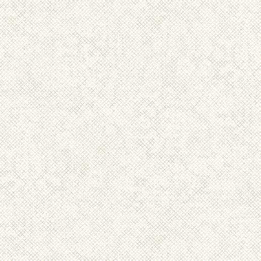 Benartex Whisper Weave by Nancy Halvorsen 13610 70 Almond