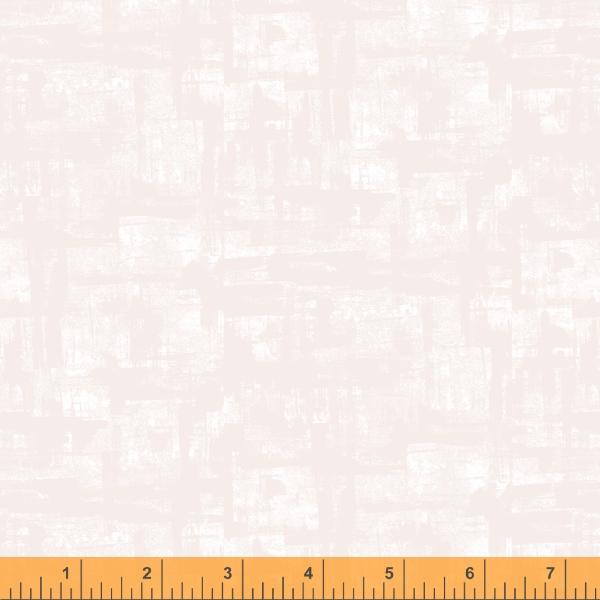 Windham Fabrics Spectrum by Whistler Studios 52782 1 Veil