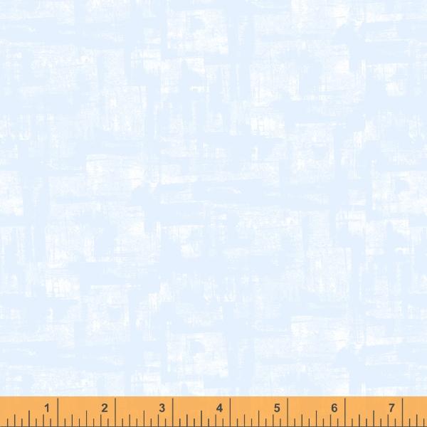 Windham Fabrics Spectrum by Whistler Studios 52782 18 Powder Blue