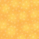 Blank Quilting Starlet 6383 Yellow