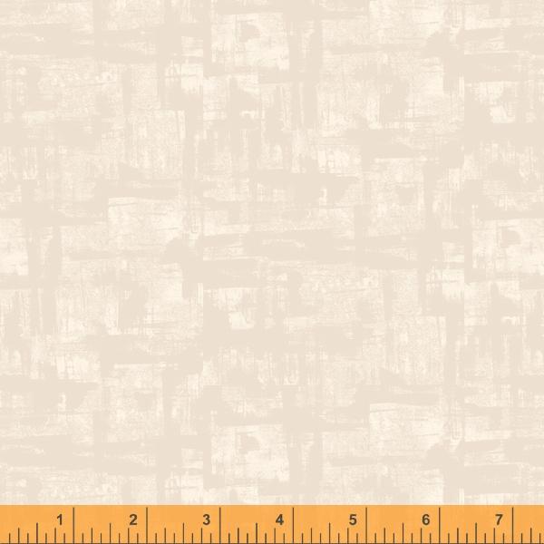 Windham Fabrics Spectrum by Whistler Studios 52782 2 Sand