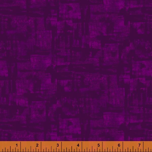 Windham Fabrics Spectrum by Whistler Studios 52782 23 Concord