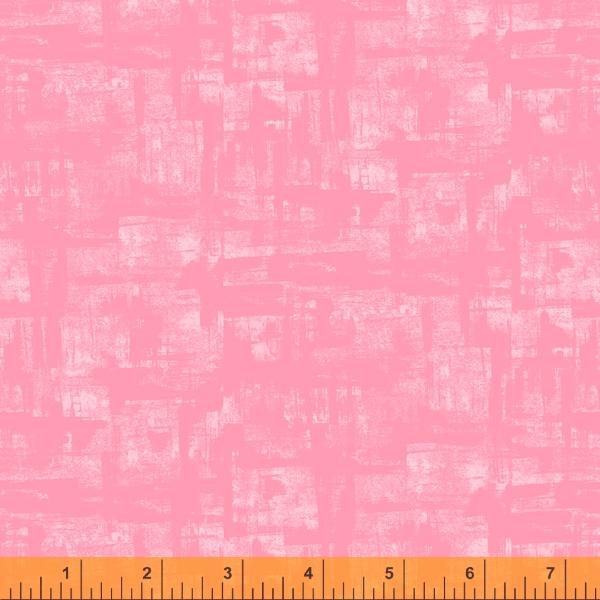 Windham Fabrics Spectrum by Whistler Studios 52782 31 Petal