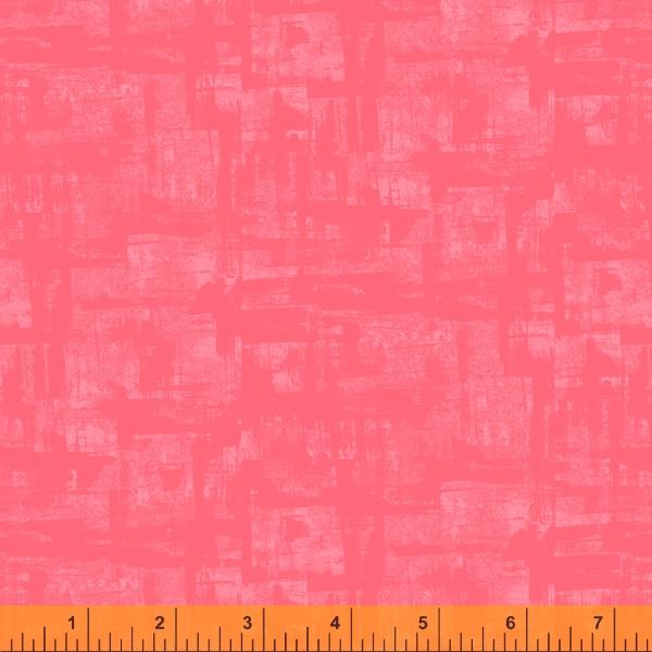 Windham Fabrics Spectrum by Whistler Studios 52782 32 Summer