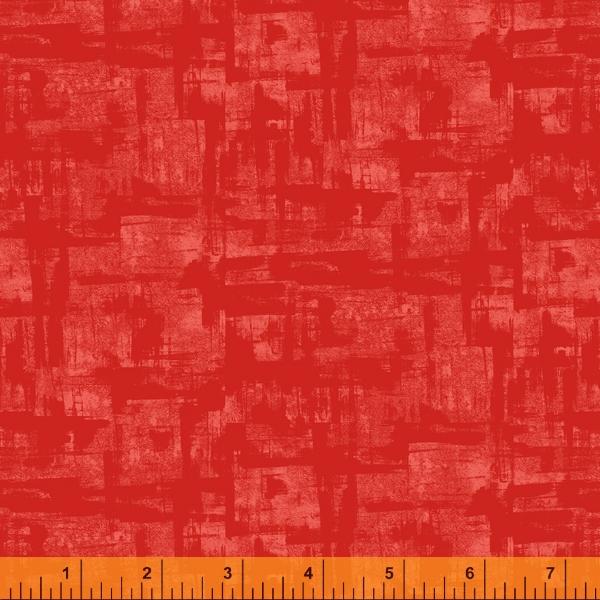 Windham Fabrics Spectrum by Whistler Studios 52782 39 Mars