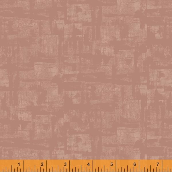 Windham Fabrics Spectrum by Whistler Studios 52782 4 Desert