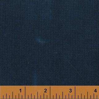 Palette  37098 64 Indigo