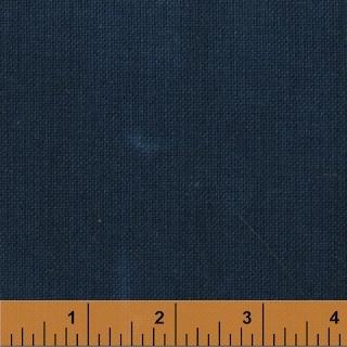 Palette  37098 64 Indigo