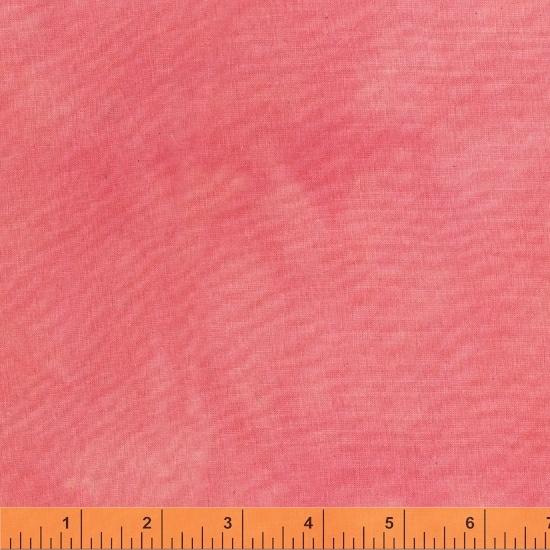 Palette 37098 70 Cactus Rose