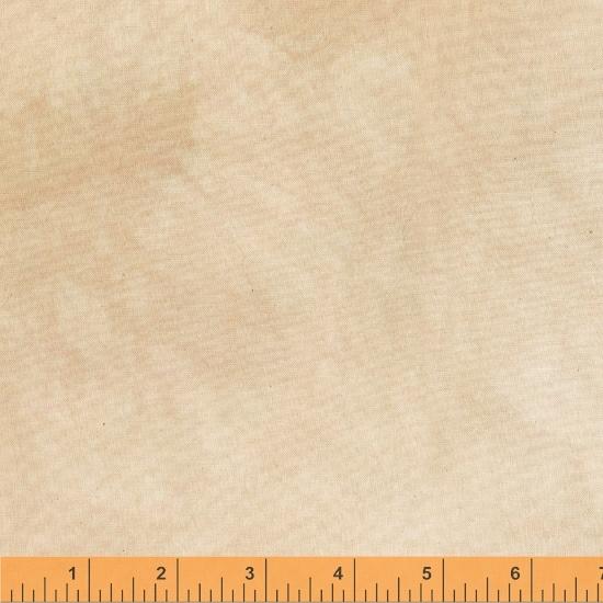 Windham Fabrics Palette by Marcia Derse 37098 74 Almond