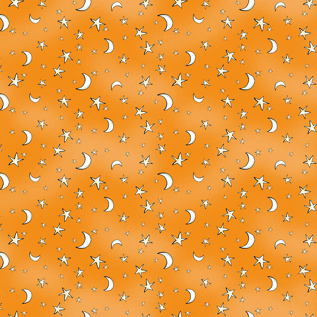 Clothworks Halloween Parade Y4116 36