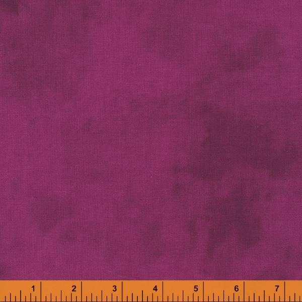 Windham Fabrics Palette by Marcia Derse 37098 87 Murple