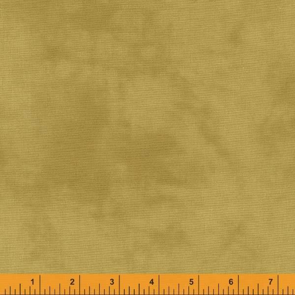 Windham Fabrics Palette by Marcia Derse 37098 90 Cumin