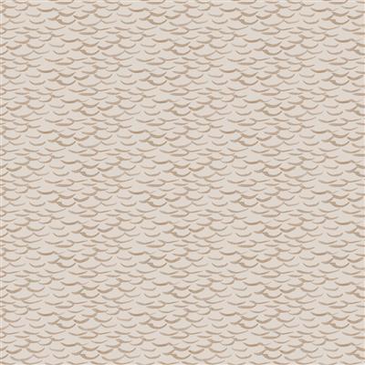 Clothworks Sandy Toes Y4051 62