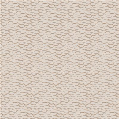 Clothworks Sandy Toes Y4051 62