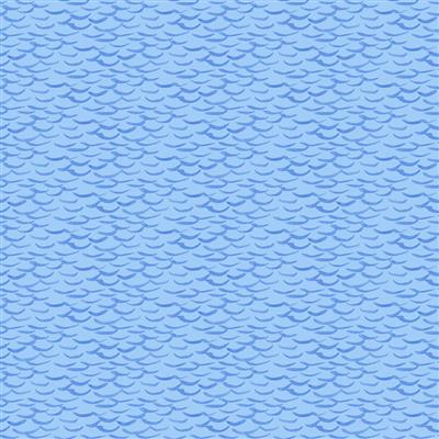 Clothworks Sandy Toes Y4051 90
