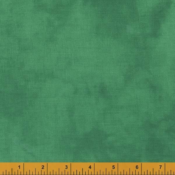 Windham Fabrics Palette by Marcia Derse 37098 92 Shamrock