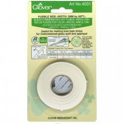 Fusible Web Tape 5mm x 40' 4031CV