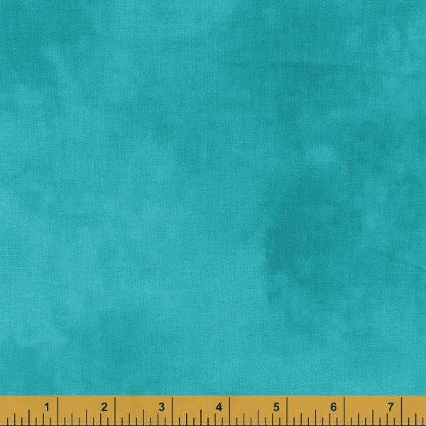 Palette 37098 96 Lake