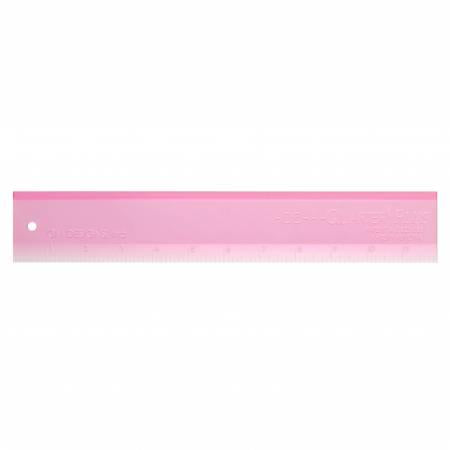 Add-A-Quarter 12" Plus Pink CM12PLUSPK