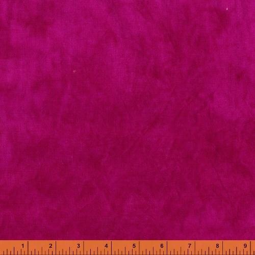 Windham Fabrics Palette by Marcia Dersey 37098 23 Mimi Pink