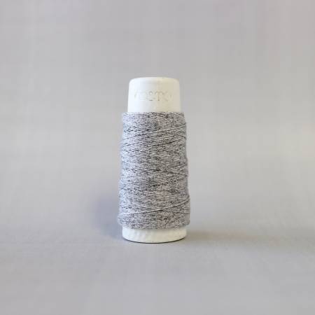 Cosmo Hidamari Sashiko Variegated Thread Cookie & Cream 89 205