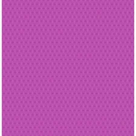 Cotton+Steel Mishmash CS102 PU9 Purplexed