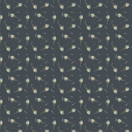 Cotton+Steel Scout Lake AC402 IN2