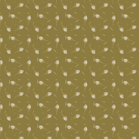 Cotton+Steel Scout Lake AC402 OL3