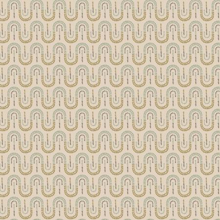 Cotton+Steel South Sister by Ash Cascade Lost Creek AC304 RA2 Rapid