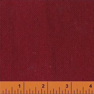 Windham Fabrics Palette by Marcia Dersey 37098 63 Mars