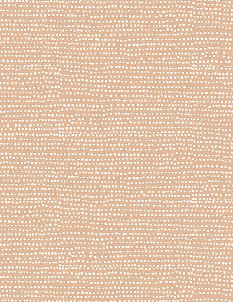 Dear Stella Moonscape STELLA 1150 Beige