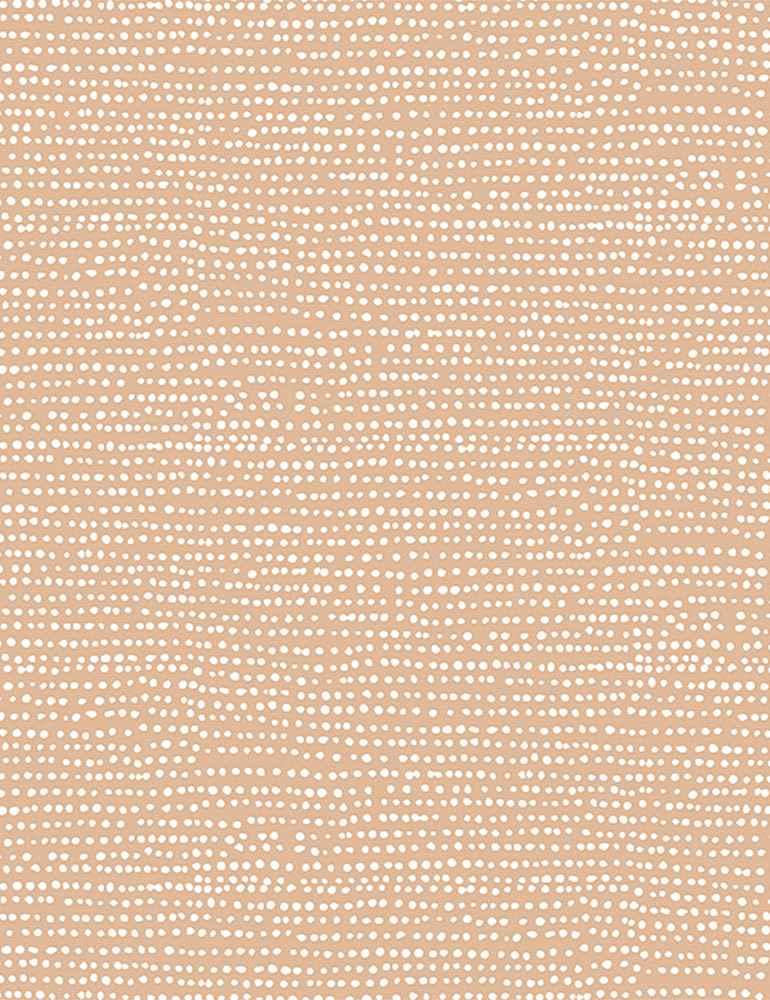 Dear Stella Moonscape STELLA 1150 Beige