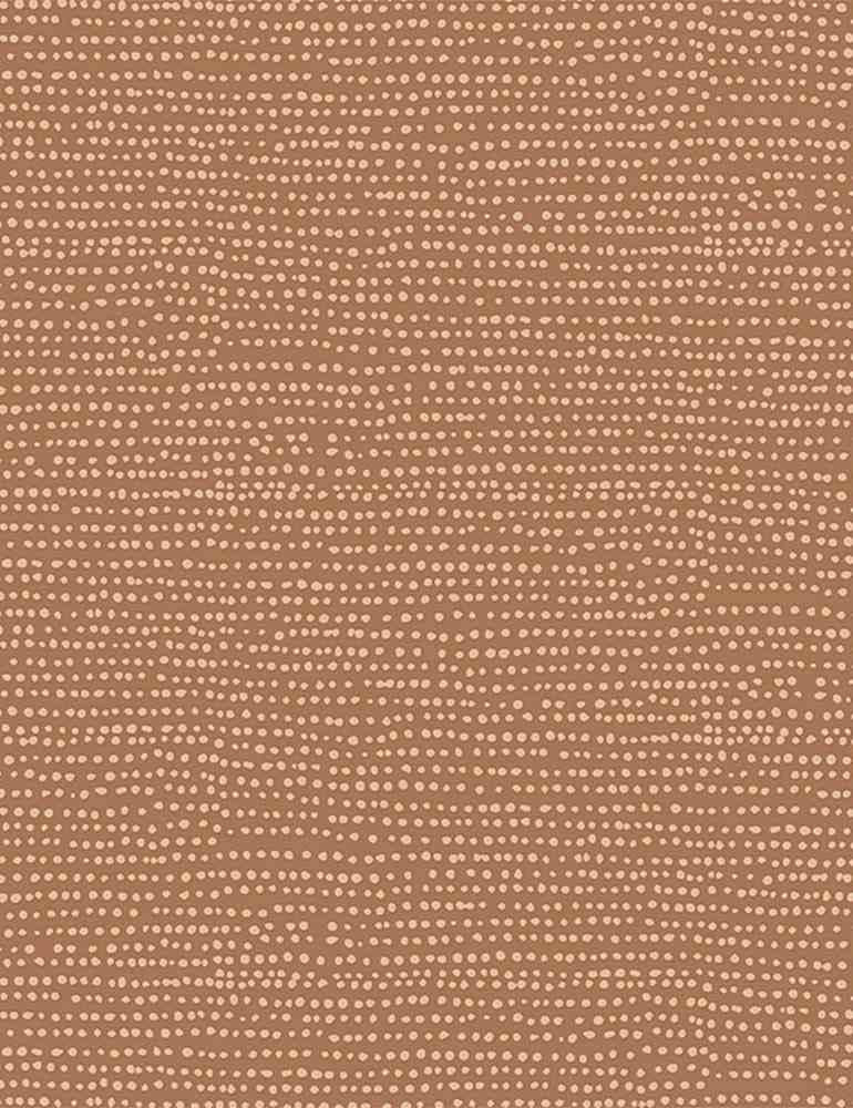 Dear Stella Moonscape STELLA 1150 Bronze