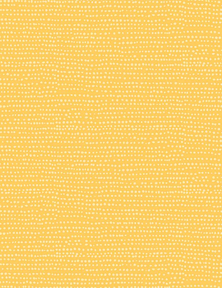 Dear Stella Moonscape Stella 1150 Cyber