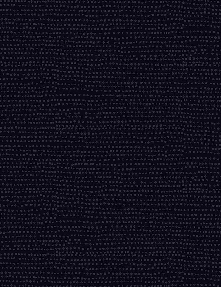Dear Stella Moonscape Stella 1150 Ebony