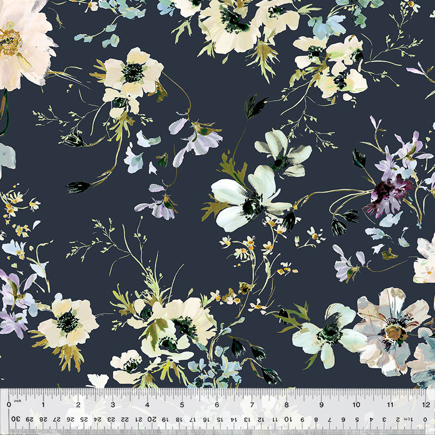 Windham Fabrics Perennial 53784D 3