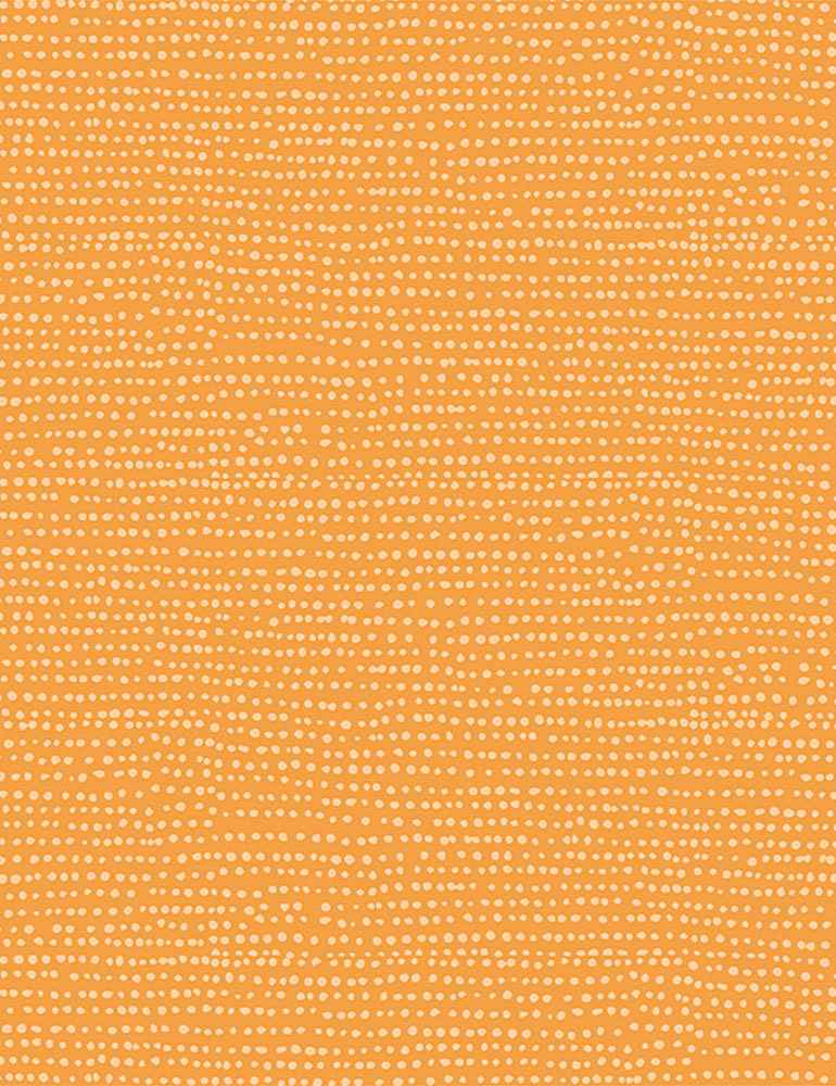 Dear Stella Moonscape Stella 1150 Marigold