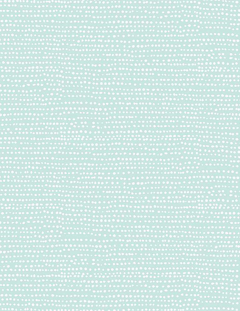 Dear Stella Moonscape Stella 1150 Mint
