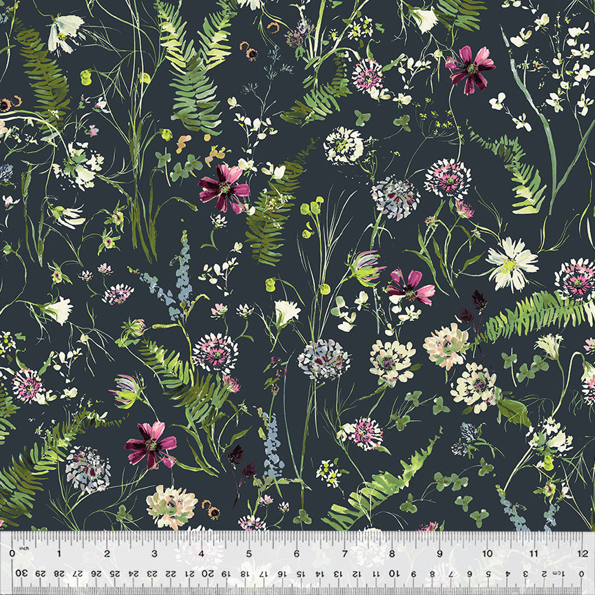 Windham Fabrics Perennial 53785D 3