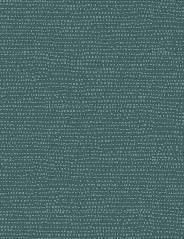 Dear Stella Moonscape Stella 1150 Spruce