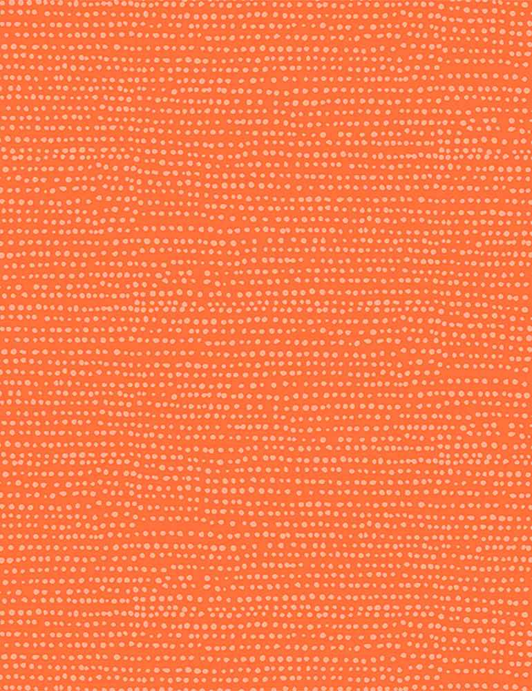 Dear Stella Moonscape Stella 1150 Vermillion