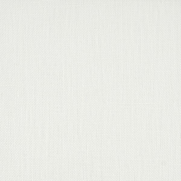 DMC Charles Craft 28 CT Linen IL9286BX3865