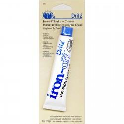 Dritz Iron Off Hot Iron Cleaner DRI575