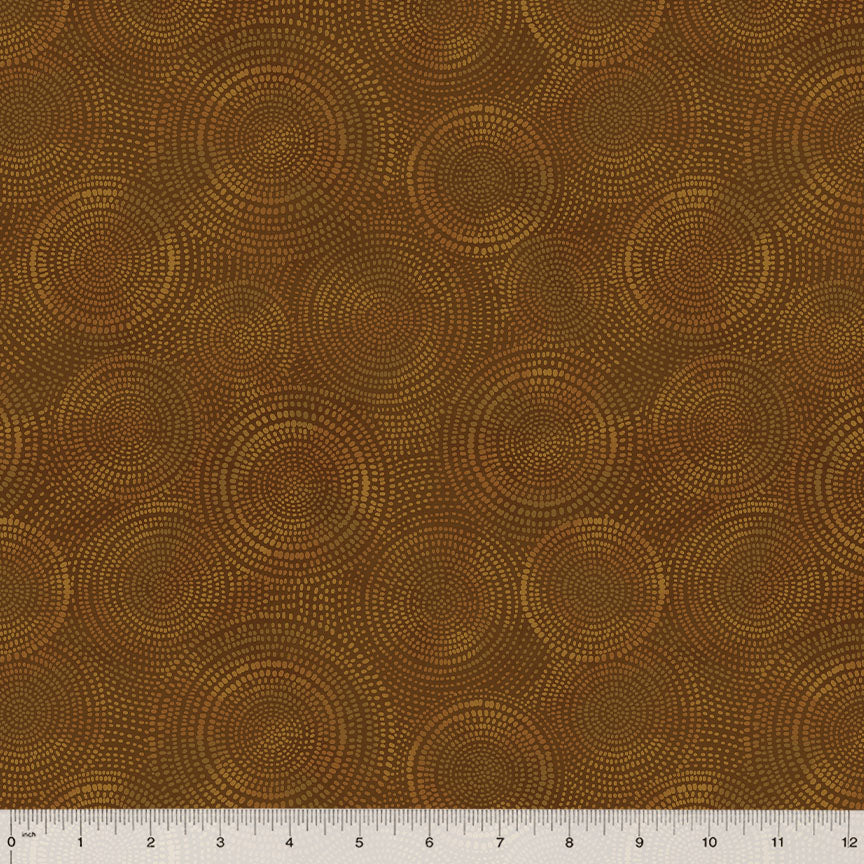 Windham Fabrics Radiance 53727  44 Teddy