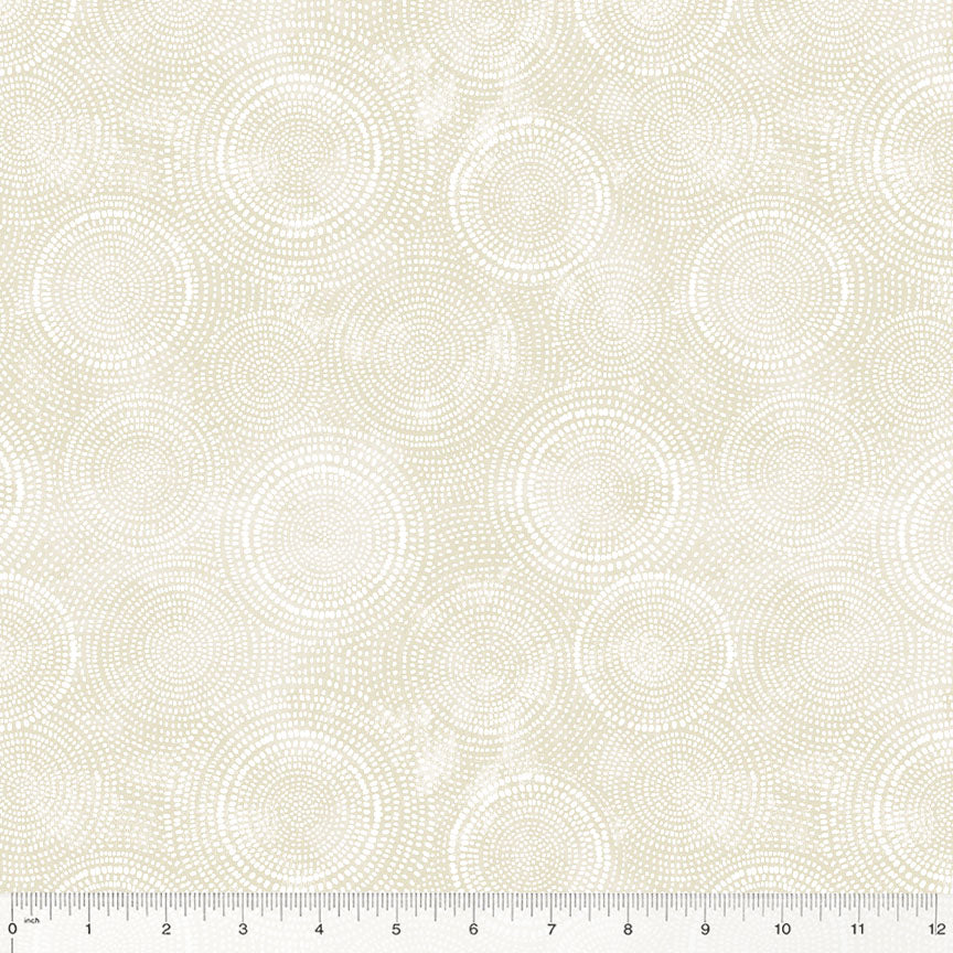 Windham Fabrics Radiance 53727 49 Linen