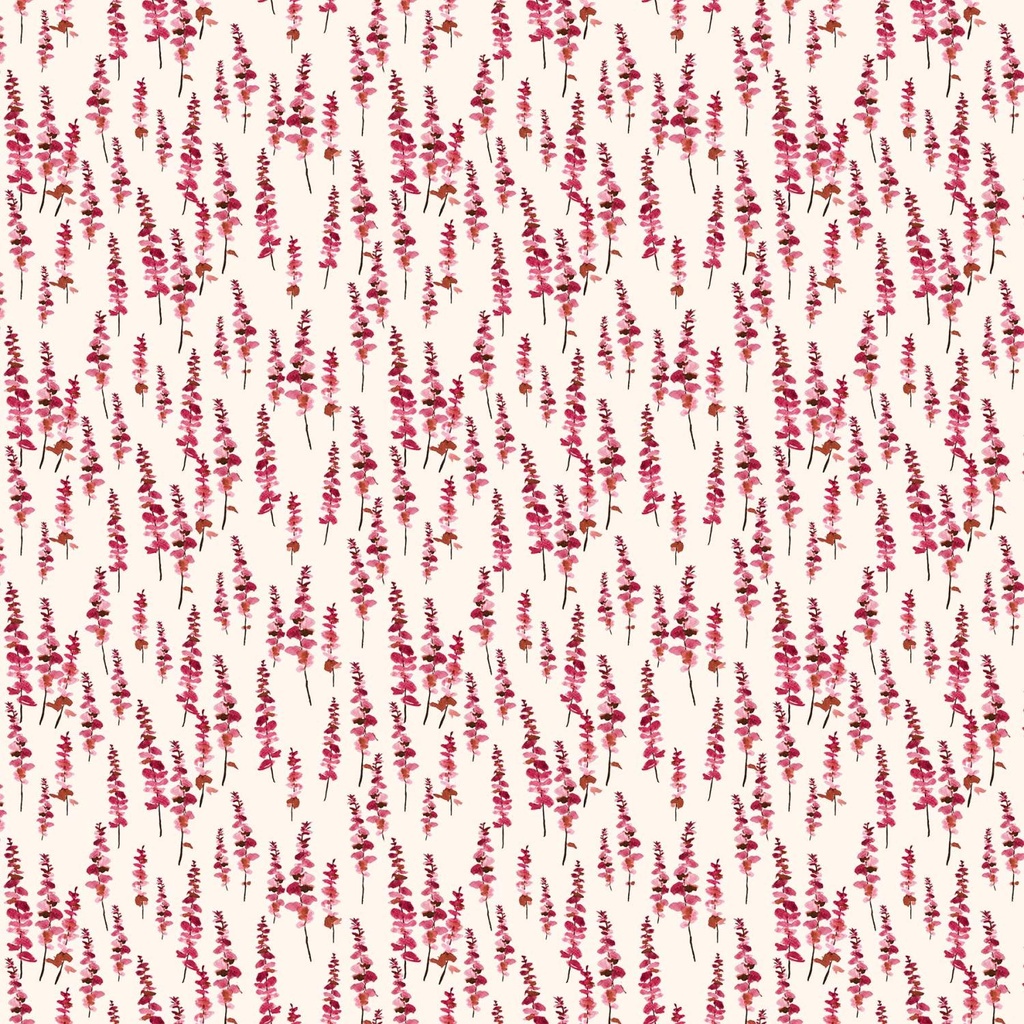 Figo Fabrics Refresh by Anee Shah Eucalyptus 90552 12 Cream
