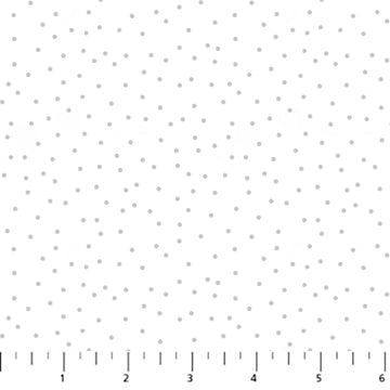 Figo Fabrics Serenity Basics 92013 10