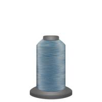 Fil-Tec Affinity 40 wt Variegated Polyester Thread 1000 Yds 60147 Carolina