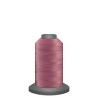 Fil-Tec Affinity 40 wt Variegated Polyester Thread 1000 Yds 60149 Mauve